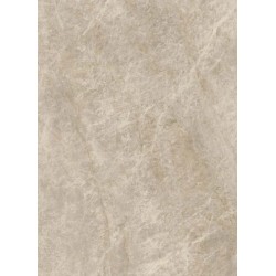 Πλακάκι Taj Mahal Amber 60Χ120 ENERGIE KER Rettificato Ματ